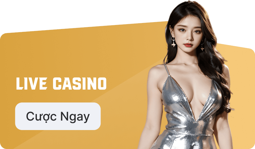 live casino