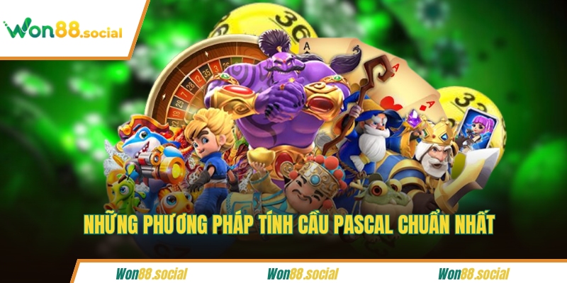 Kinh nghiệm để bạn soi cầu một số duy nhất 