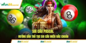 Soi cầu 1 số duy nhất