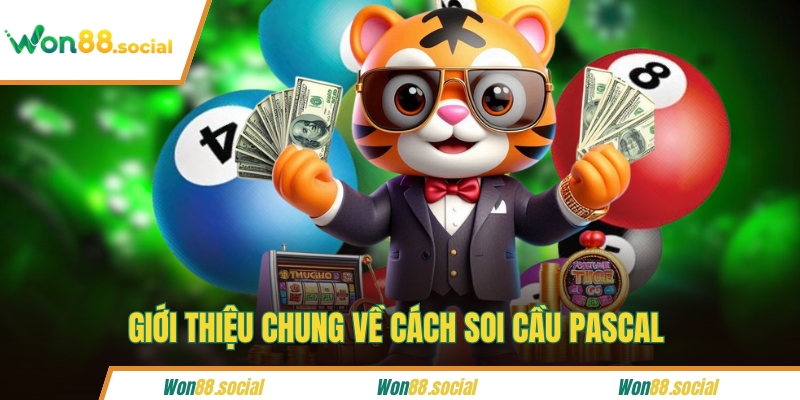 Tìm hiểu phương pháp soi cầu 1 số duy nhất 