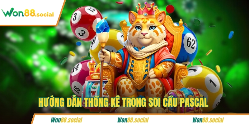 Ưu và nhược điểm khi thực hiện soi cầu 1 số duy nhất