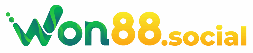 WON88